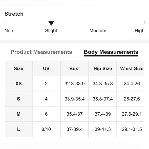 Women’s Colorblock Split High Bandage Dress. - Picture 16 of 16